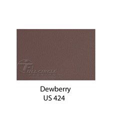 US424DewBerry