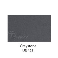 US425GreyStone