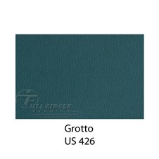 US426Grotto
