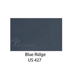 US427BlueRidge