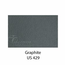 US429Graphite