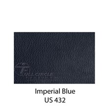 US432ImperialBlue
