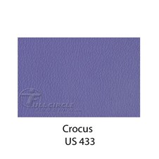 US433Crocus