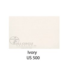 US500Ivory