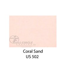 US502CoralSand