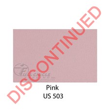 US503-Pink-Discontinued