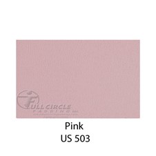 US503Pink1