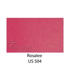 US504Rosalee1