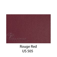 US505RougeRed