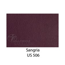 US506Sangria