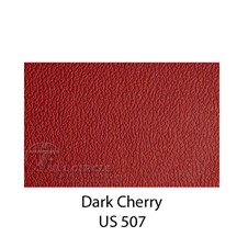 US507DarkCherry