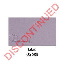 US508-Lilac-Discontinued