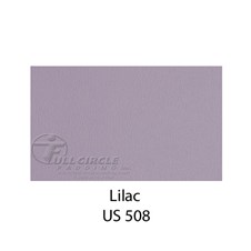 US508Lilac