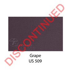 US509-Grape-Discontinued