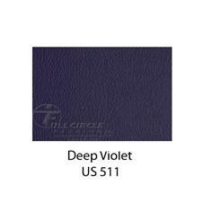 US511DeepViolet