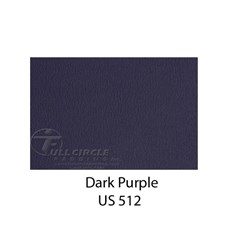 US512DarkPurple