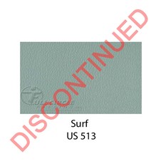 US513-Surf-Discontinued