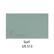 US513Surf1