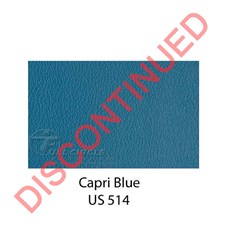 US514-Capri-Discontinued