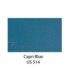 US514CapriBlue