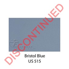 US515-Bristol-Blue-Discontinued