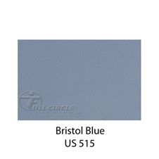 US515BristolBlue1