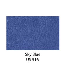 US516-Sky-Blue-2023