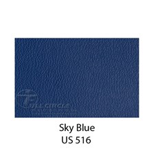 US516SkyBlue