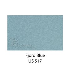 US517FjordBlue
