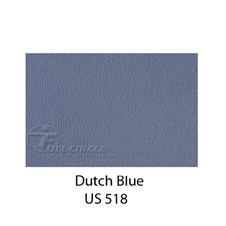 US518DutchBlue1