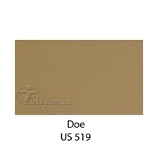 US519Doe1