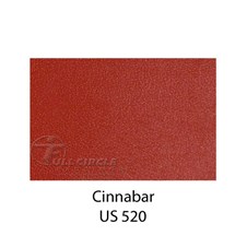 US520Cinnabar1