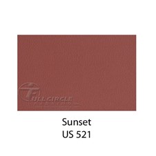 US521SunSet