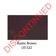 US522-Rustic-Brown