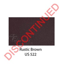 US522-Rustic-Brown