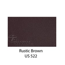 US522RusticBrown1