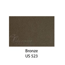 US523Bronze1