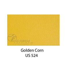 US524GoldenCorn