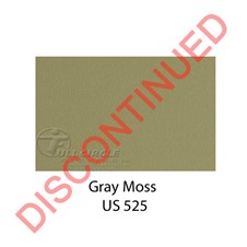 US525-Gray-Moss-Discontinued