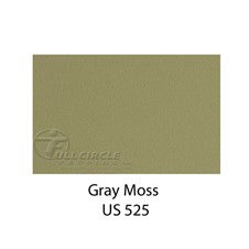 US525GrayMoss1
