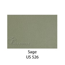 US526Sage