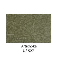 US527Artichoke