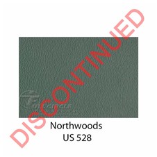 US528-Northwoods-Discontinued