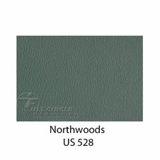 US528Northwoods1
