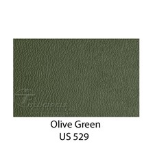 US529OliveGreen1
