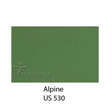 US530Alpine