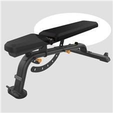 VBR6117-Flat-Incline-Decline-Bench-Back