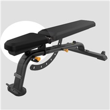 VBR6117-Flat-Incline-Decline-Bench-Seat