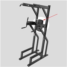 VBR6702-Vertical-Knee-Plus-Back-Pad