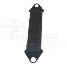 VC100Strap500